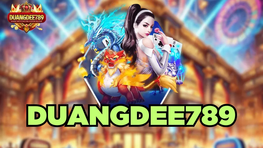 duangdee789